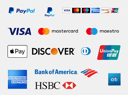 Pin On Credit Union Credit Cards