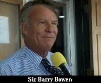 Print this news article