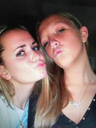 Caitlyn Lockard Obituary (2008)