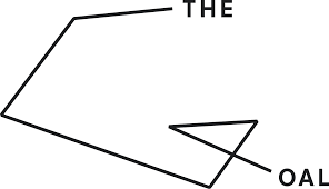 Jan 16, 2020 · news matthews scores 40th goal of season for maple leafs in his 49th game. The Goal Inc