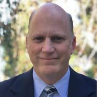 Crystal Wampler Email & Phone Number