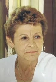 Judy Rupe's Instagram, Twitter & Facebook