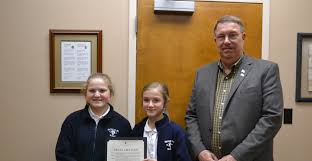 Jacobs proclaims Jan. 26