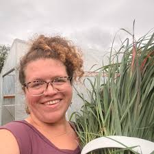 Glassblowing workspace recommendations in Columbus