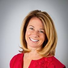 Nicole Cianci's Instagram, Twitter & Facebook