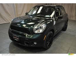 Image result for Oxford Green 2012 Mini