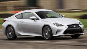 Image result for Nebula Gray 2018 RC