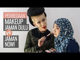 Ini Vindy Youtube Kisah Nyata