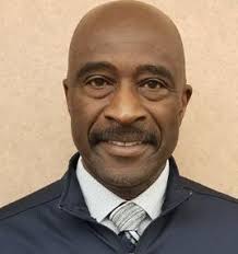 MHSAA-Referee-Magazine-November-2024 by Referee Magazine