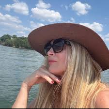 Daughter Of The King” cynda hunter ministries