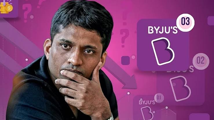 Why Qatar's Sovereign Fund Is Taking Byju's to Karnataka HC over $249 Mn -  Explained – Outlook Business