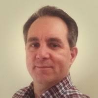 Paul Hanson Email & Phone Number