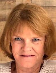 Obituary information for Jean Elswick