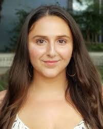 Allison Marcus's Instagram, Twitter & Facebook