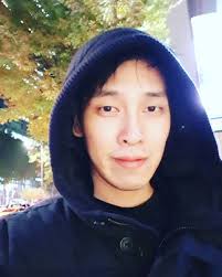 Leo Hwang Official ✨ (@leo_hwang)