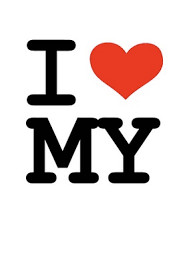 Maybe you would like to learn more about one of these? Tcs Controls Sdn Bhd Security Cares Home Facebook