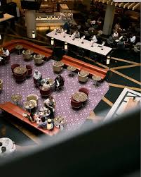 Image result for Regency MX-5000