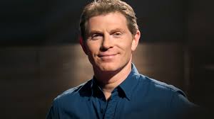 FoodNation With Bobby Flay