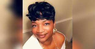 Ms. Jacquetta Nosnikta Nor-kel Jackson Obituary