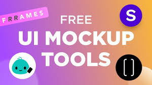 Download Free Ui Design Mockup Tools Design Essentials Youtube