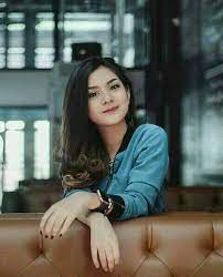76 gambar mentahan kartun racing keren hd terbaik gambar kantun. Lagi Tren Gambar Background Quotes Keren Wanita Ideku Unik