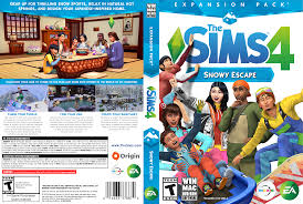 The Return Of Superstar Makin Magic 3 The Sims Forums