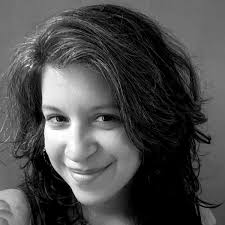 Our Community — Gamelan Dharma Swara