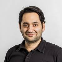 Michael Ide Email & Phone Number