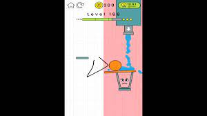 How to play happy glass on lagged.com? Happy Glass Level 188 3 Stars Walkthrough Youtube