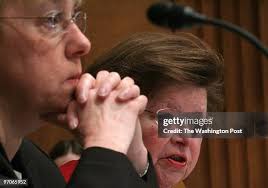 2.426 Walter Barbara Stock Photos, High-Res Pictures, and Images