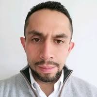 300+ "Jesus Vanegas" profiles