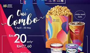 Get top quality popcorn from leading popcorn manufacturers & suppliers. Tgv Large Popcorn Combo Price