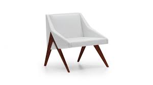 Loewenstein Inc Lounge Seating Lounge Cool Furniture