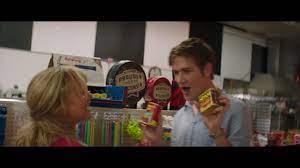 It also features bo burnham, alison brie, clancy brown, jennifer coolidge, laverne cox, and connie britton in supporting roles. Spam Canned Meat Held By Dr Ryan Cooper In Promising Young Woman 2020