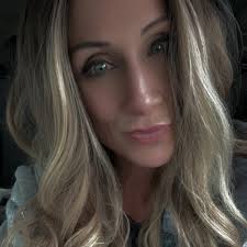 No Longer Silenced added a new photo.