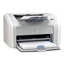Added windows 10 basic drivers to the above download list. Hp Laserjet 1020 Driver Download For Apple Rachel Blog