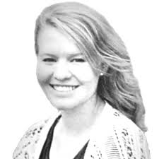 LOCKMAN: How I Was Swept Away By Cabaret