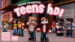 Maybe you would like to learn more about one of these? Minecraft Marketplace March 2019 S Top 10 Downloads Venturebeat