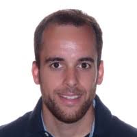 400+ "Garcia-palacio" profiles