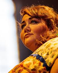 I'm absolutely delighted to announce the line-up of artists, speakers and  special guests taking part in The Circle's inaugural SISTERS event!  @celeste @misanharriman @nadineshah @rioghnachconnolly @claraamfo + some  surprise guests