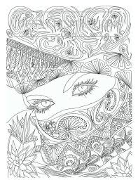 Pin On Coloring Pages For Adults