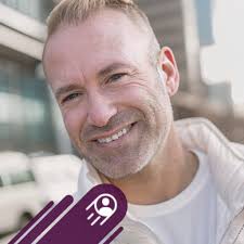 Who can recommend a licensed general contractor for a flip in Rock Hill  Area?