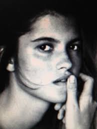 Sophie's Secret: Forbidden Fruit in the Garden of Pleasure eBook : Thurlow,  Chloe: Amazon.com.au: Kindle Store