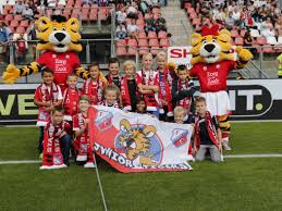 Man zeigt also auf der sportlichen seite, zumindest im ansatz, wieder mainz 05 gesicht, während auf der anderen, der funktionärsseite, offenbar einige mit narrenkappen und gigantischen schwellköppen unterwegs sind. Doornink Maskottchen