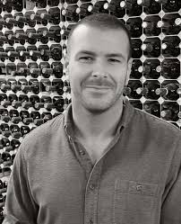 Our Story • Hatton & Edwards