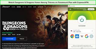 Dungeons & Dragons Starter Set: Dragons Of Stormwreck Isle – Vault Games