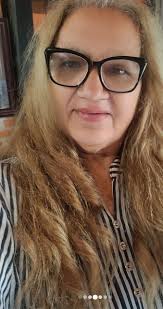 Tu que opinas? un hombre infiel, puede cambiar alguna vez ?