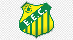 2:1 (0:0) for games that were decided on penalties the score after 120 minutes will be included in the ranking. Sport Club Internacional Png Images Pngegg