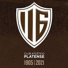 All predictions 5352 + predictions 1x2. Club Atletico Platense Startseite Facebook
