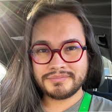 hiring #work #career #retail #lululemon